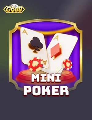 High Limit