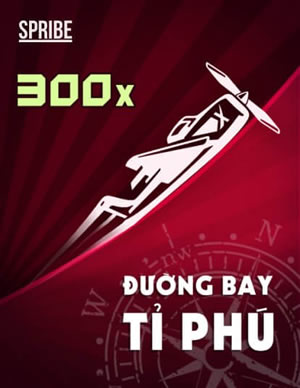 Vietnam Flag