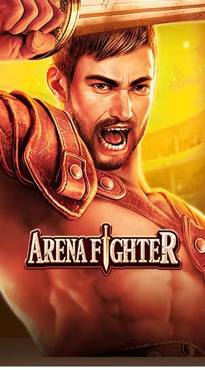 Card Battle