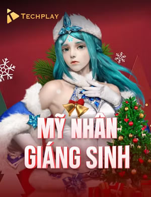 Niu Niu Hoàng Gia