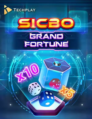 Rồng Hổ Siêu Tốc