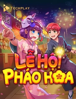 Chả Giò