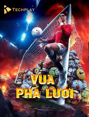 Hilo Card