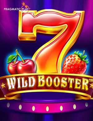 Live Dealer