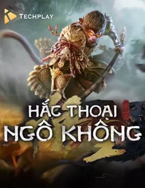 Trò Chơi Odd Even