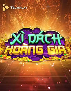 Trò Chơi Odd Even
