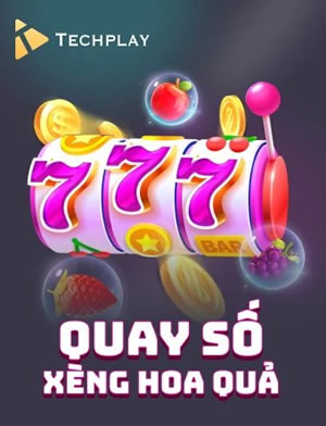 Bầu Cua Animal