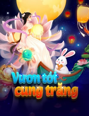 Trò Chơi Last Trick