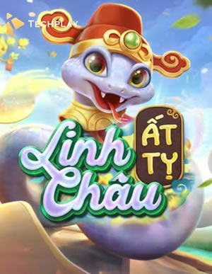 Trò Chơi Tumbling