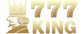 777King